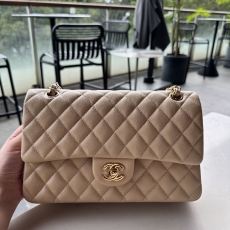 Chanel CF Series Bags